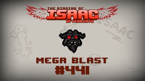 mega blast isaac|Iba pa.